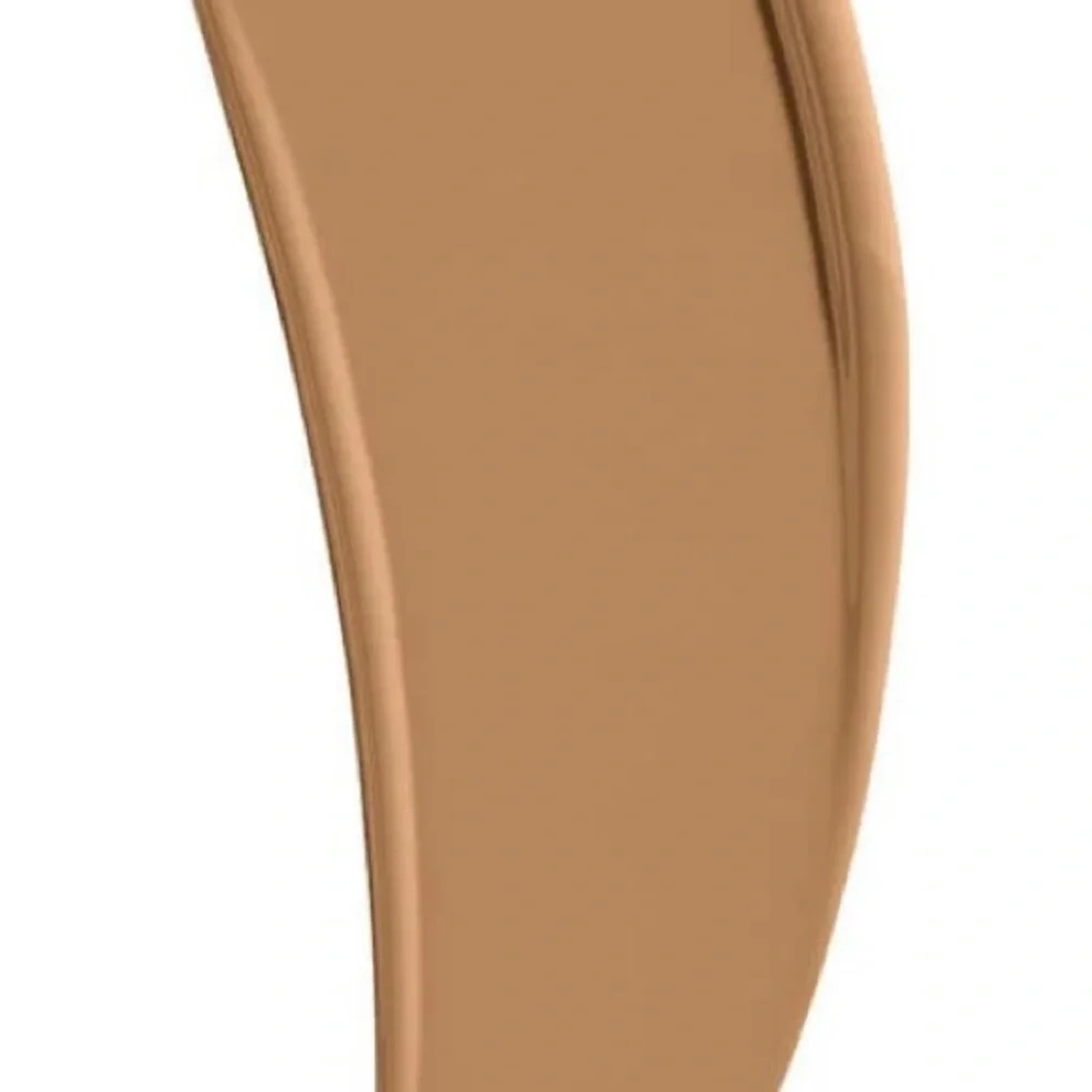 BORN TO GLOW! NATURALLY RADIANT FOUNDATION BTGRF13 Golden New